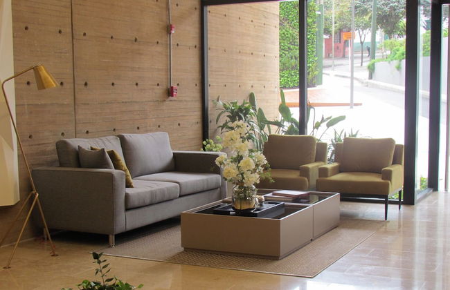 Enjoy in Bogota - Foto 41