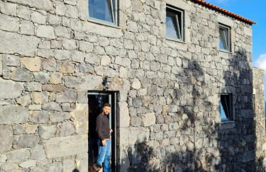 Quinta do Caminho da Igreja TER-Casas de Campo - Foto 10