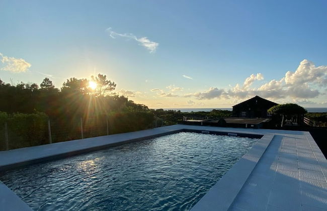 Refúgio da Montanha - Foto 6