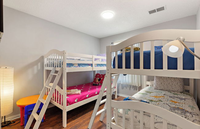 Zen Escape at Terra Verde by Shine Villas - Foto 79