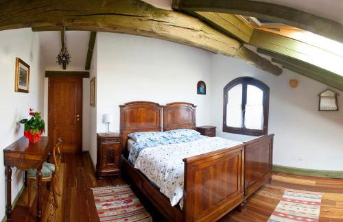 La Lepre Bianca - Foto 20