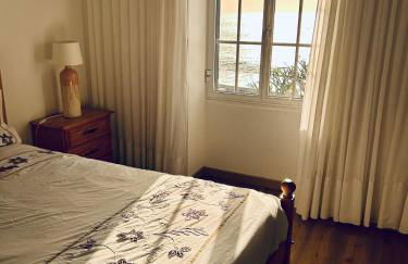 Casa Carneirinho by Olá Madeira - Foto 4