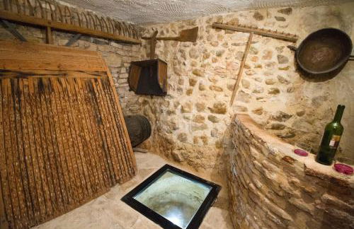 Casa El Altero - Foto 28