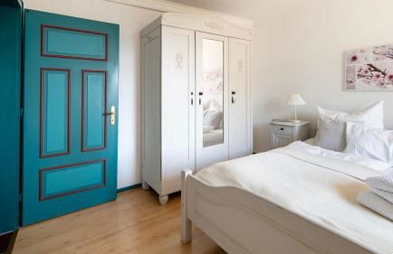 Ferienhof Schnurrum - Foto 56