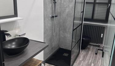 Wohnung im Herzen von München - Photo 3