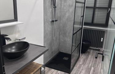 Wohnung im Herzen von München - Foto 3