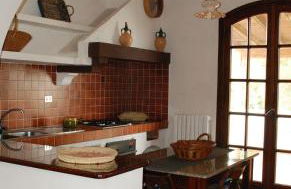 Villa Aeonium - Foto 5