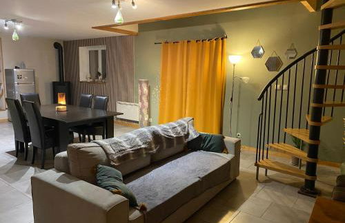 Les Forges 2 - Foto 7