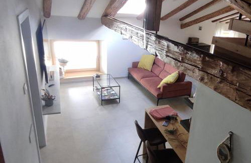 Dingherlo Loft - Photo 10