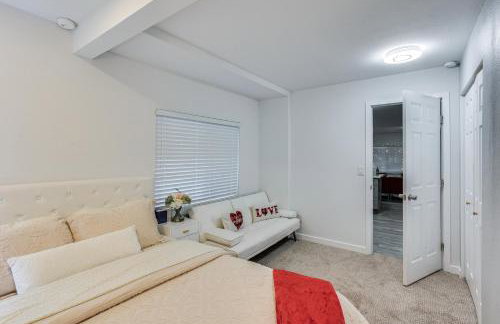 Charming Auburn Home 15 Mi to Downtown Tacoma! - Foto 13