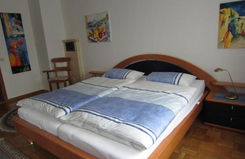 Apartment Freynik - Foto 18