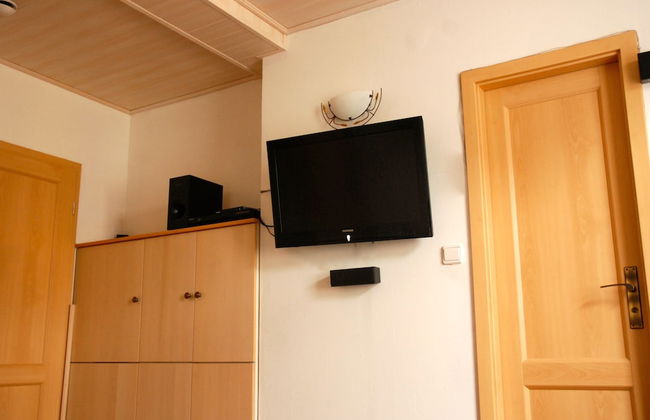 Ferienwohnung Ratisbona - Foto 9