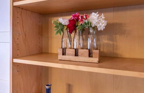 Ferienwohnung im Harz - Foto 6