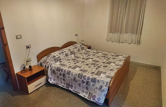 Residence Mattinatella - Photo 2