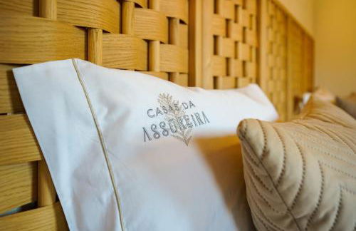 Casas da Assureira - Foto 74