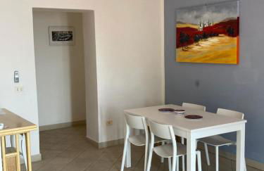 Il Casalino - Foto 49