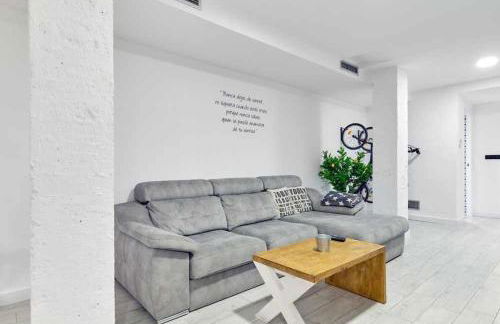 Alojamiento Simon 1 Murcia - Foto 32