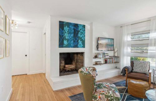 Washington's Rye House AC Bikes New Kitchen - Foto 10