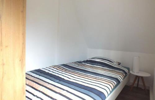 Family Escape in Lichtenau - Foto 30