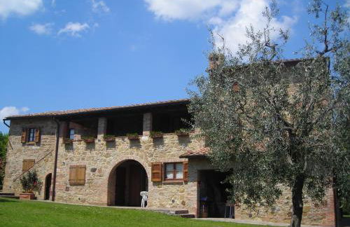 Agriturismo Casagrande - Photo 68