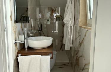 Gio Luxury Home Mare - Foto 28