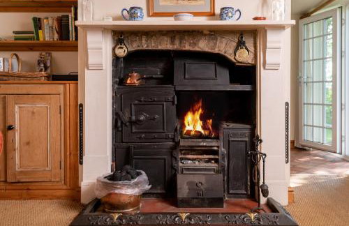 Marris Cottage - Foto 7