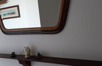 Villa Emily - Foto 11