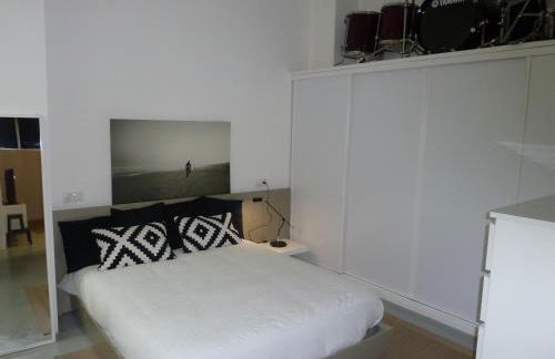 Oktheway Loft Santander Street - Foto 11