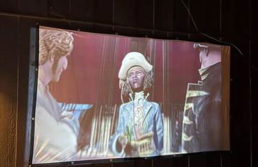 A Cozy Retreat - Foto 35