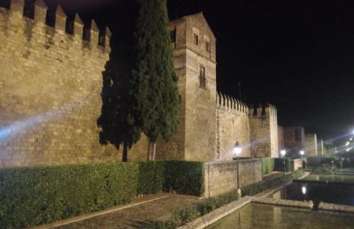 La Peluquería - Foto 73