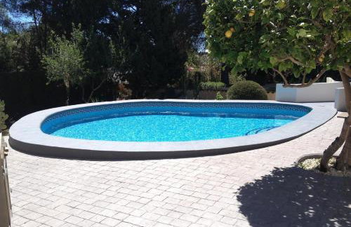 Villa Lynn - Photo 6