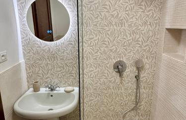 Podere Il Ritorno - Foto 7