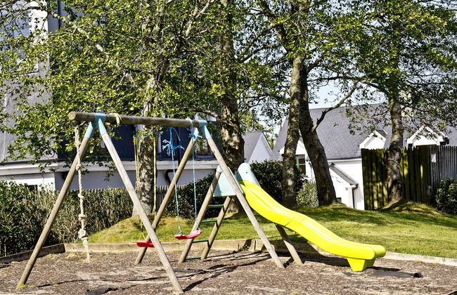 Upton Court Holiday Cottages - Foto 9