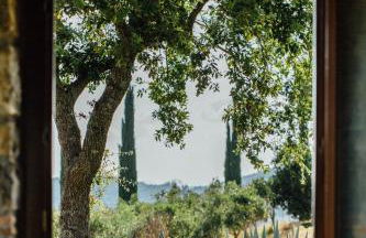 Fontemarinaalta - Foto 6