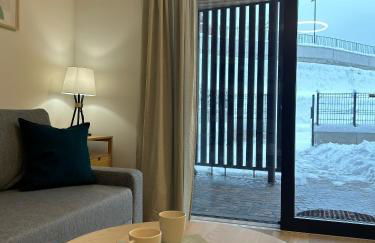 Camelia's Home Andalo - Foto 10