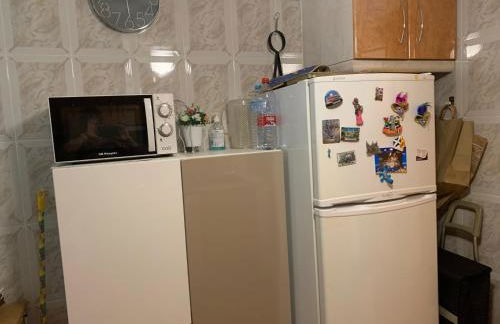 Vivienda en Costa Narejos - Foto 42