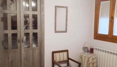 La Zamarriega - Foto 5