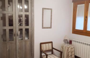 La Zamarriega - Foto 5