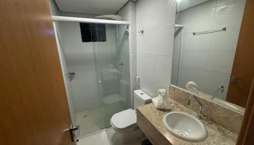 Refúgio na Serra de Bananeiras - Foto 3