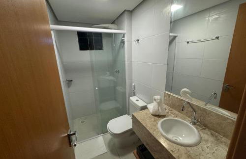 Refúgio na Serra de Bananeiras - Photo 3