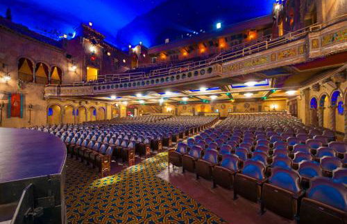 Charming 1923 Cottage at Erehwon Retreat - Foto 25