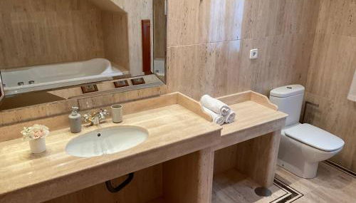 Villa María - Foto 5