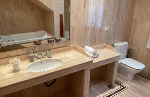 Villa María - Foto 5