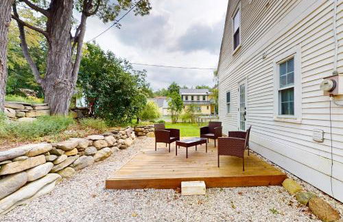 The Sugar House - Foto 4