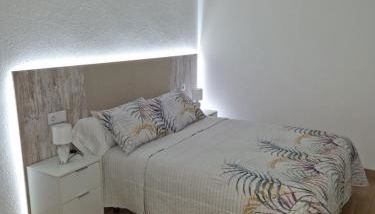 Casiña de Érika - Foto 5