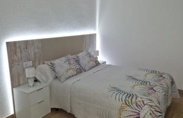 Casiña de Érika - Foto 5