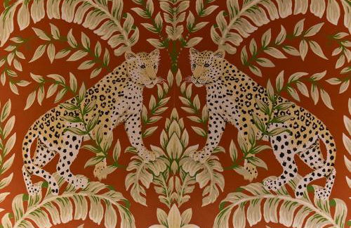 Residenza Clodio Spanish Steps - Foto 24