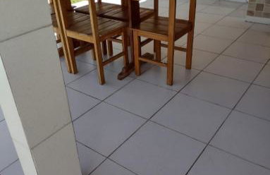 CASA EM PRAIA SECA - Foto 29