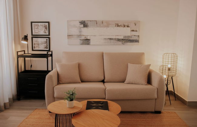 Los Biznagales - Foto 40