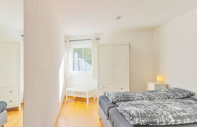 Modern Apartment in Brixen im Thale Tyrol With Terrace - Foto 11